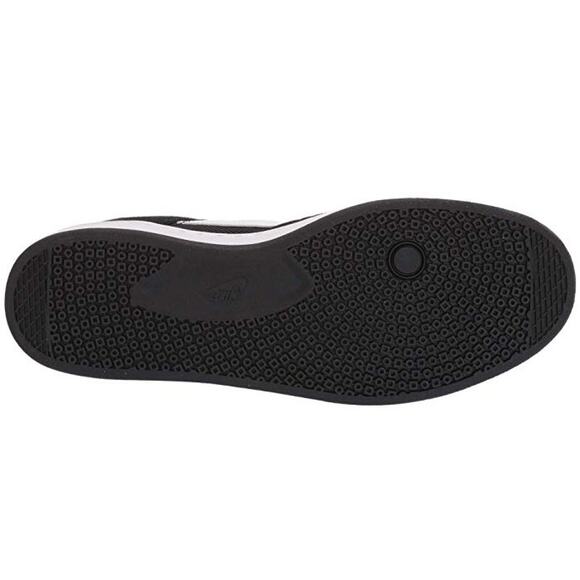 NWT Nike Men Alleyoop SB ,Black/White-Size 8.5 - Picture 4 of 4